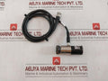 Spm Instrument Trv01 Vibration Transducer