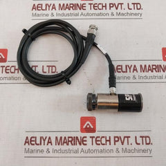 Spm Instrument Trv01 Vibration Transducer