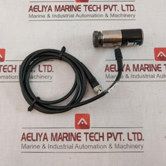 Spm Instrument Trv01 Vibration Transducer