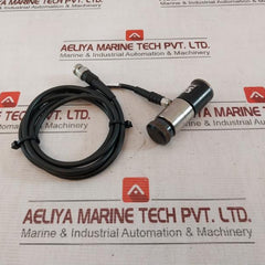 Spm Instrument Trv01 Vibration Transducer