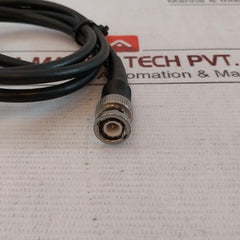 Spm Instrument Trv01 Vibration Transducer