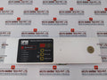 Spm Mcm-16 Machine Condition Monitor With Sc235A Audio Buzzer