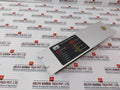 Spm Mcm-16 Machine Condition Monitor With Sc235A Audio Buzzer