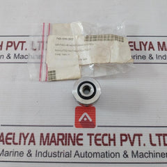 Spm Trx-18 Insulation Foot For Vibration Transducer