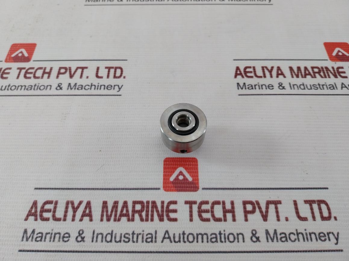 Spm Trx-18 Insulation Foot For Vibration Transducer