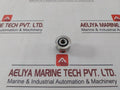 Spm Trx-18 Insulation Foot For Vibration Transducer