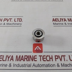 Spm Trx-18 Insulation Foot For Vibration Transducer