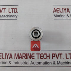 Spm Trx-18 Insulation Foot For Vibration Transducer