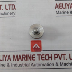 Spm Trx-18 Insulation Foot For Vibration Transducer