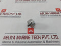 Spm Trx-18 Insulation Foot For Vibration Transducer