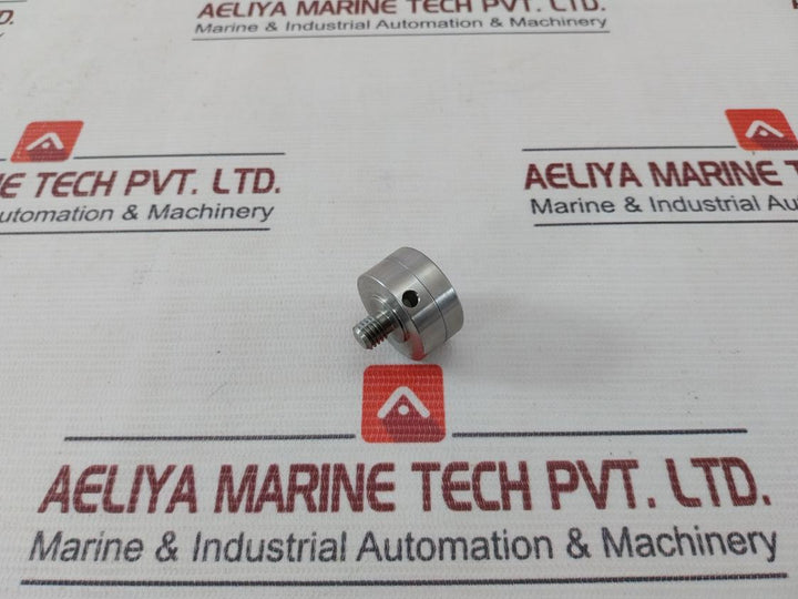Spm Trx-18 Insulation Foot For Vibration Transducer