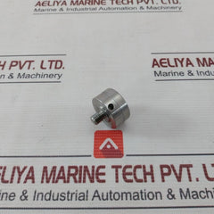 Spm Trx-18 Insulation Foot For Vibration Transducer