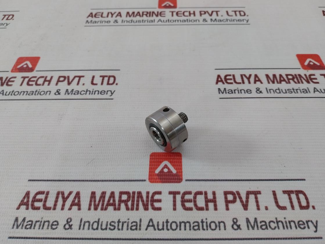 Spm Trx-18 Insulation Foot For Vibration Transducer