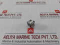 Spm Trx-18 Insulation Foot For Vibration Transducer