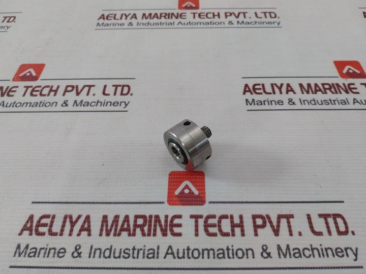 Spm Trx-18 Insulation Foot For Vibration Transducer
