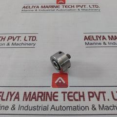 Spm Trx-18 Insulation Foot For Vibration Transducer