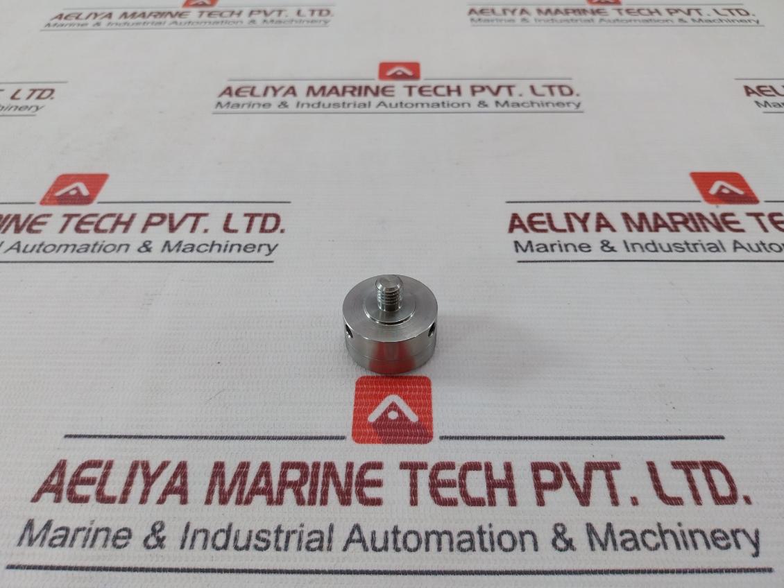 Spm Trx-18 Insulation Foot For Vibration Transducer