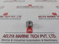 Spm Trx-18 Insulation Foot For Vibration Transducer