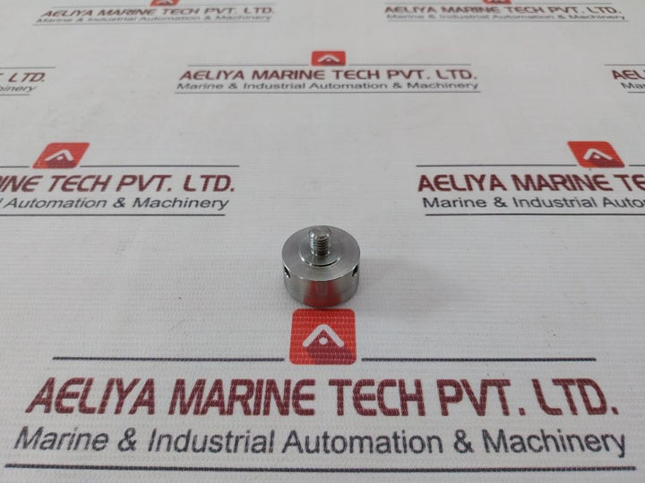 Spm Trx-18 Insulation Foot For Vibration Transducer