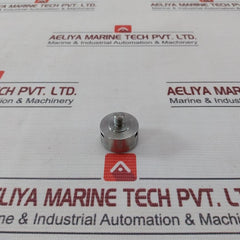 Spm Trx-18 Insulation Foot For Vibration Transducer