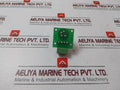 Spobu Ess024A Potentiometer