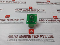 Spobu Ess024A Potentiometer