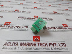 Spobu Ess024A Potentiometer