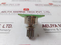 Spobu Ess024A Potentiometer