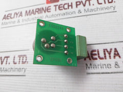 Spobu Ess024A Potentiometer