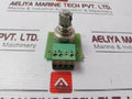 Spobu Ess024A Potentiometer