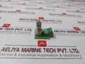 Spobu Ess024A Potentiometer