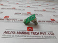 Spobu Ess024A Potentiometer