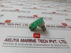 Spobu Ess024A Potentiometer