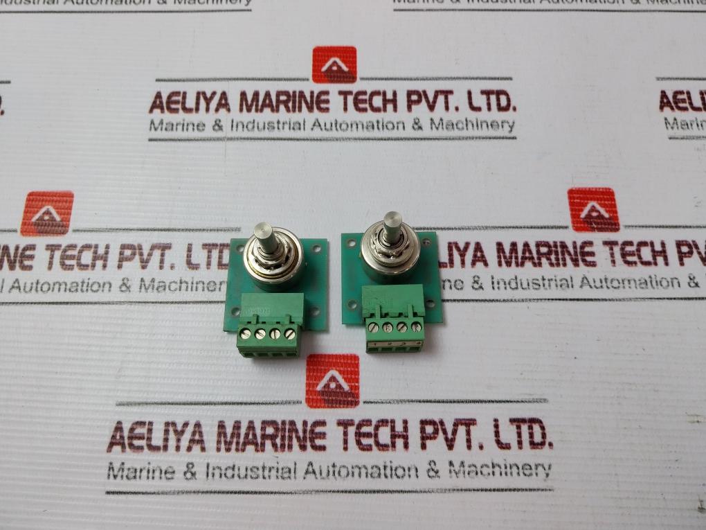 Spobu Ess024A Potentiometer Mp22Ct<br data-mce-fragment=