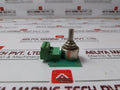 Spobu Ess024A Potentiometer Mp22Ct 9705