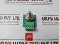 Spobu Ess024A Potentiometer Mp22Ct 9705