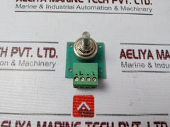 Spobu Ess024A Potentiometer Mp22Ct 9705