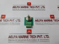 Spobu Ess024A Potentiometer Mp22Ct 9705