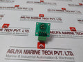 Spobu Ess024A Potentiometer Mp22Ct 9705