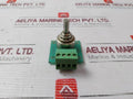 Spobu Ess024A Potentiometer Mp22Ct 9705