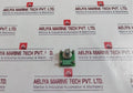 Spobu Ess024A - 5KΩ ±5% Precision Potentiometer Mp22Ct 0006