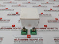 Spobu Ess024A Potentiometer