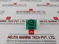 Spobu Ess024A Potentiometer