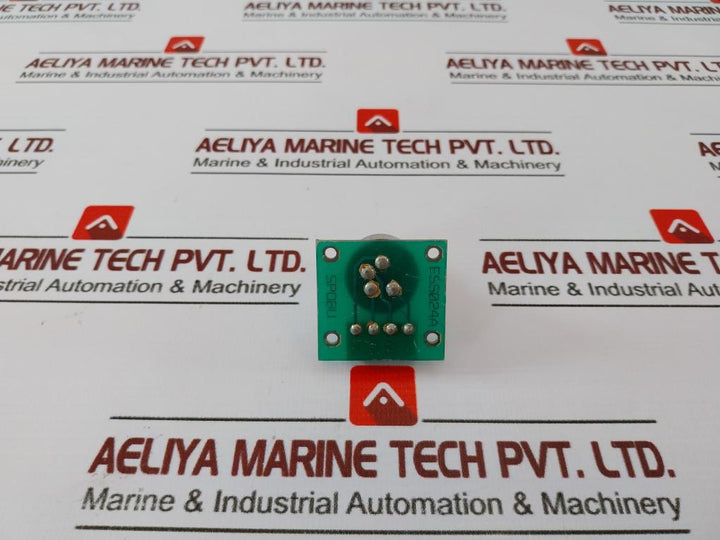 Spobu Ess024A Potentiometer