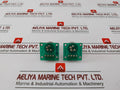 Spobu Ess024A Potentiometer