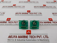 Spobu Ess024A Potentiometer