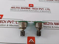 Spobu Ess024A Potentiometer