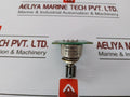 Spobu Ess024A Potentiometer