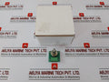 Spobu Ess024A Potentiometer