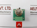 Spobu Ess024A Potentiometer